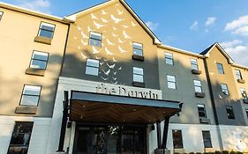 Voco The Darwin - Atlanta Midtown By Ihg